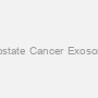 Prostate Cancer Exosome